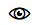 Eye icon